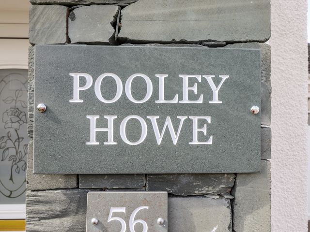 Pooley Howe - 1066020 - photo 3