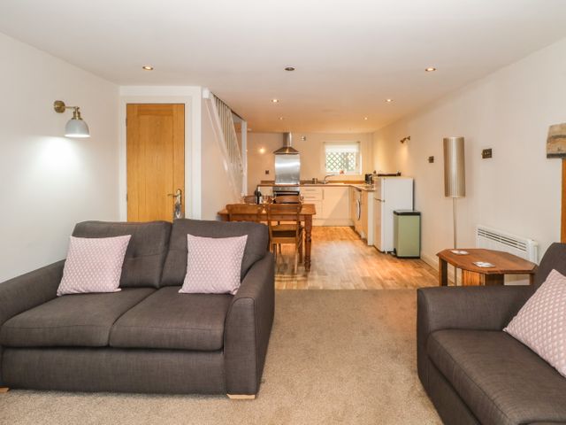 The Mistal - 1066046 - photo 3