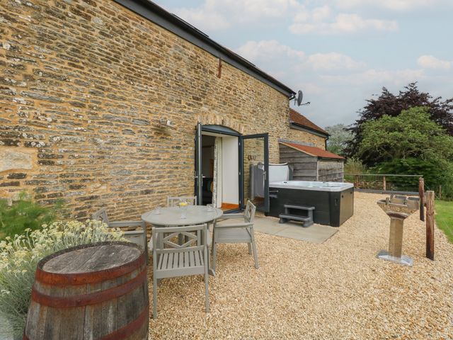 Shires Rest - 1066082 - photo 4
