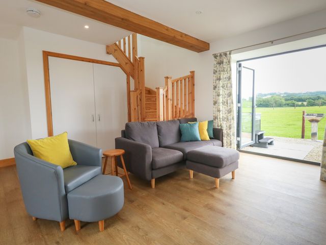 Shires Rest - 1066082 - photo 5