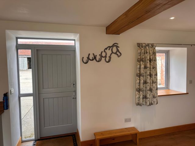 Shires Rest - 1066082 - photo 5