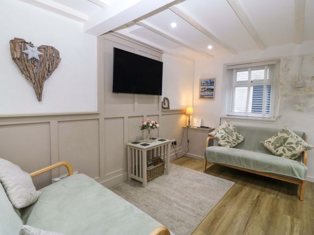 27 Kingshead Street - 1066101 - photo 5