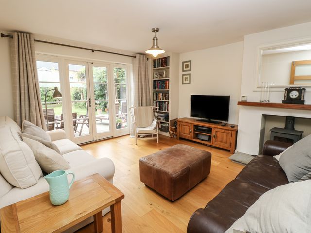 The Wash House - 1066102 - photo 2