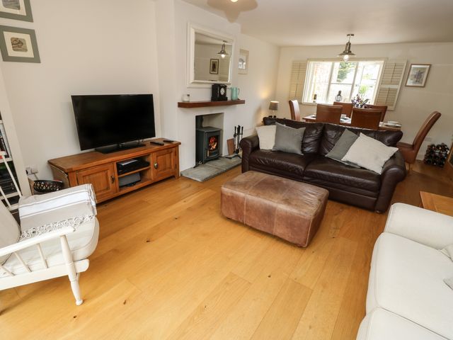 The Wash House - 1066102 - photo 3