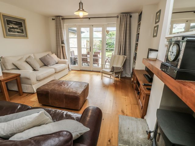 The Wash House - 1066102 - photo 4