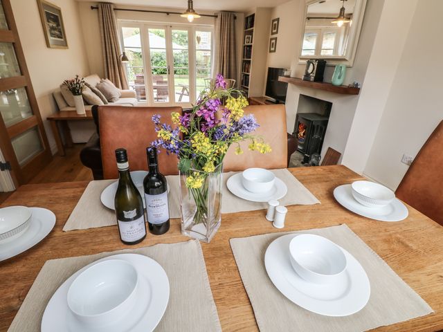 The Wash House - 1066102 - photo 5