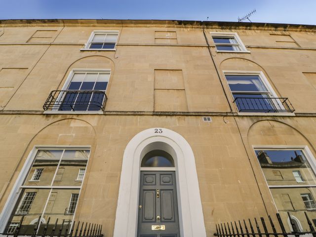 23 Daniel Street - 1066172 - photo 2