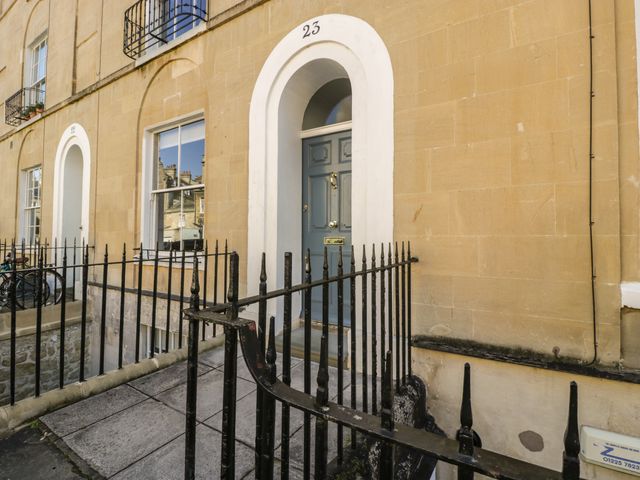 23 Daniel Street - 1066172 - photo 3