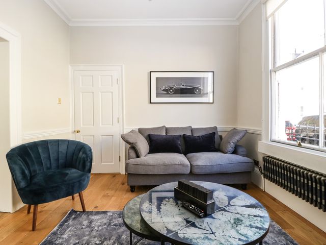 23 Daniel Street - 1066172 - photo 5