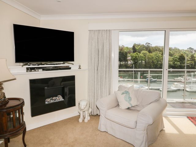 Creekside House - 1066208 - photo 5