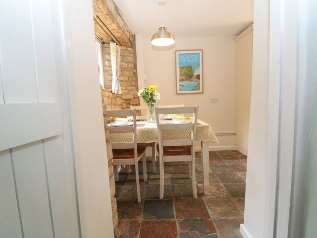 Tuesday Cottage - 1066248 - photo 5