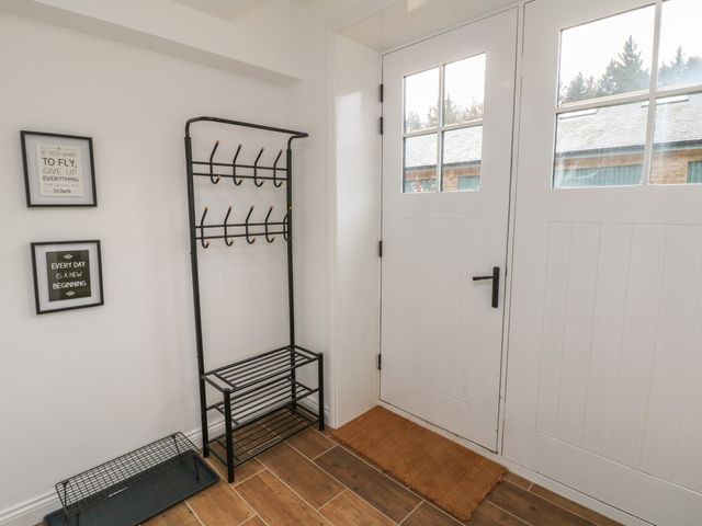 Willow Cottage - 1066252 - photo 3