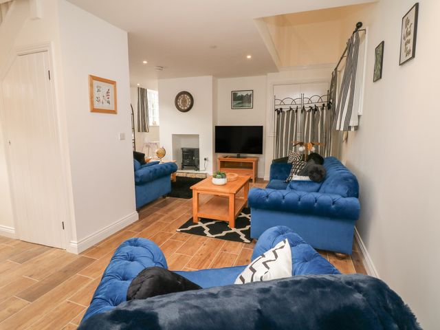 Willow Cottage - 1066252 - photo 4