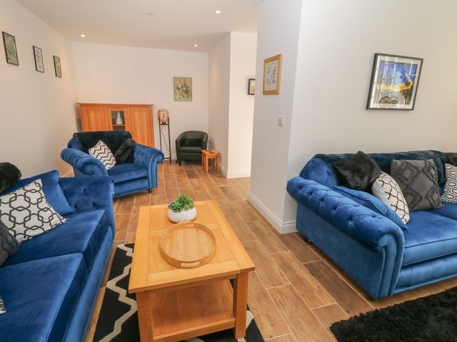 Willow Cottage - 1066252 - photo 5