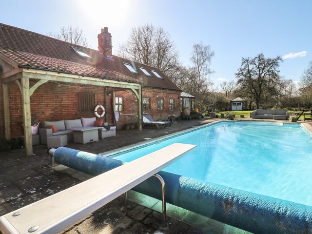 The Big Splash - 1066254 - photo 4