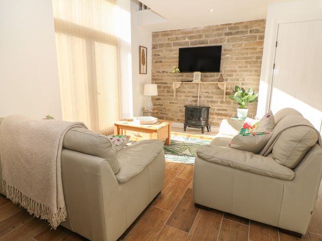 Holly Cottage - 1066255 - photo 3