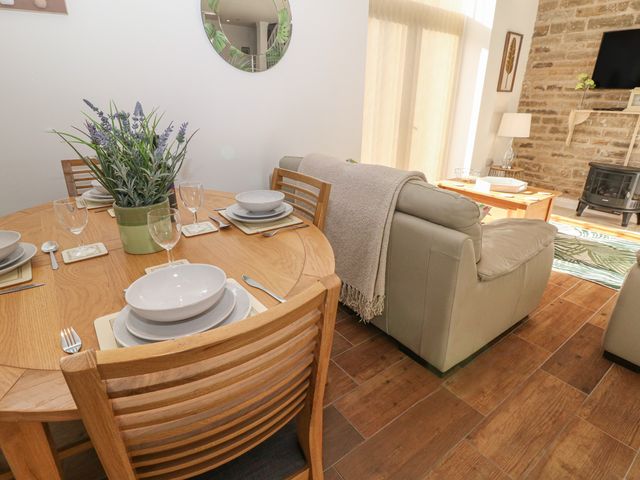 Holly Cottage - 1066255 - photo 5