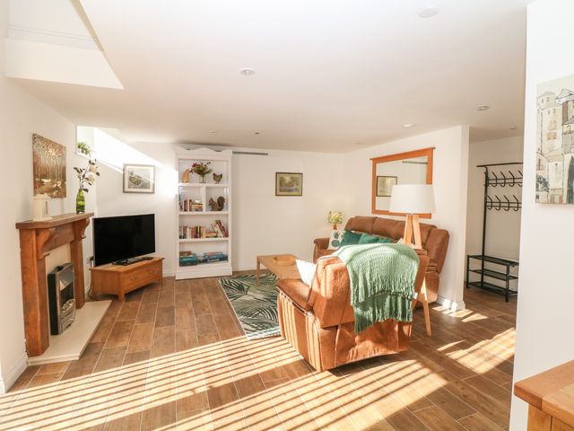 Oak Cottage - 1066256 - photo 3