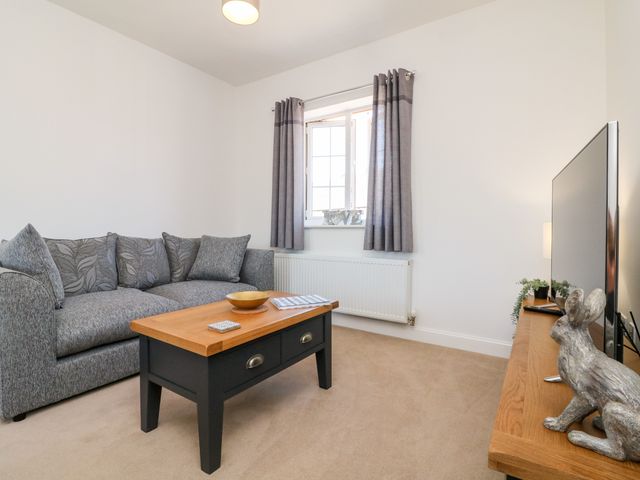 1 Marsh Gardens - 1066257 - photo 2