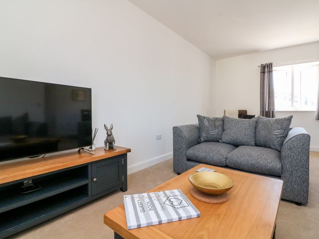 1 Marsh Gardens - 1066257 - photo 3