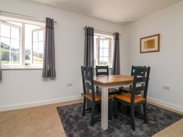 1 Marsh Gardens - 1066257 - photo 4