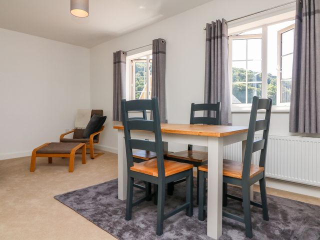 1 Marsh Gardens - 1066257 - photo 5