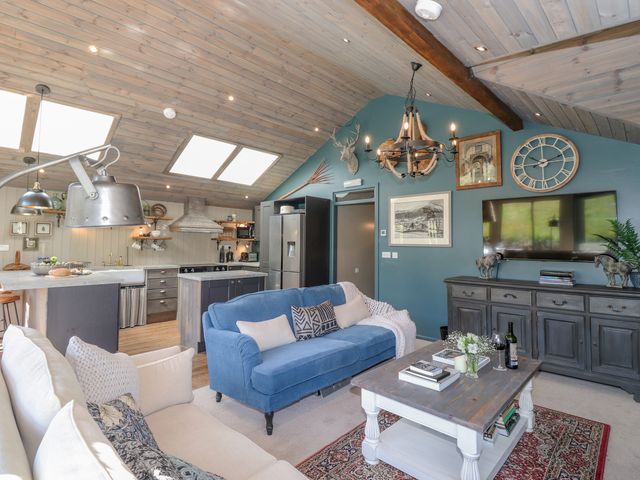 The Owl's Shack - 1066265 - photo 3