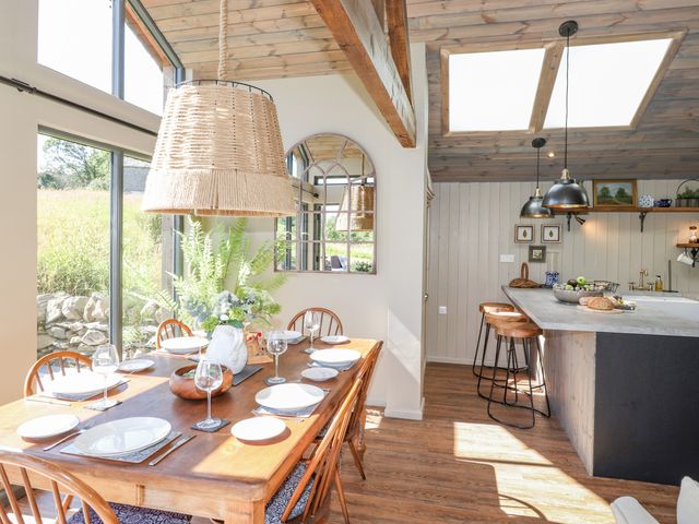 The Owl's Shack - 1066265 - photo 4