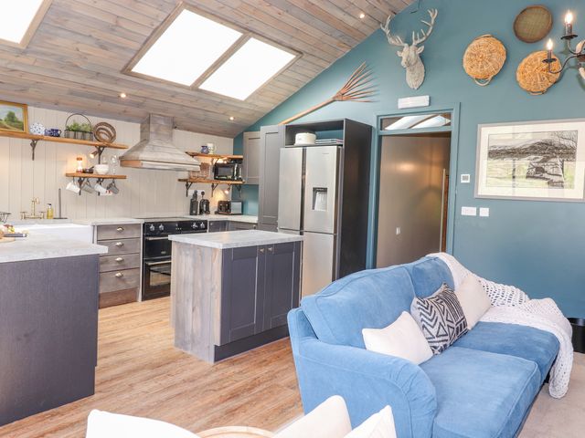 The Owl's Shack - 1066265 - photo 5