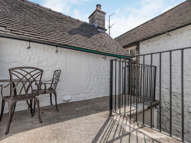 Dales Croft Apartment - 1066317 - photo 3