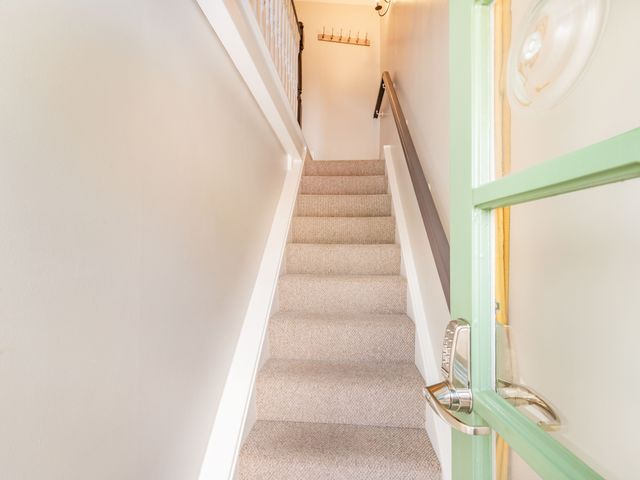 Dales Croft Apartment - 1066317 - photo 5