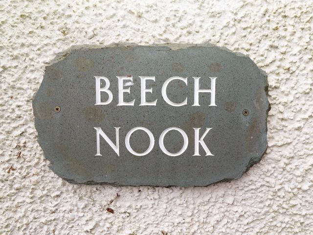 Beech Nook - 1066333 - photo 2
