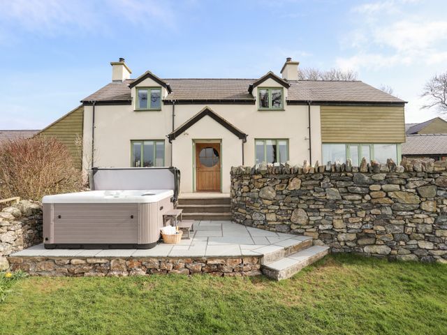 Dolwaenydd - 1066335 - photo 4