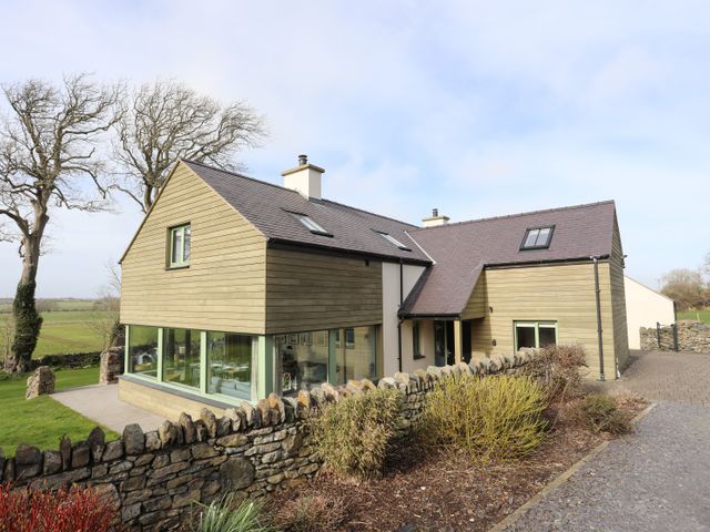 Dolwaenydd - 1066335 - photo 5