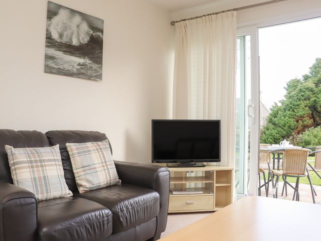 24 Atlantic Reach - 1066354 - photo 2