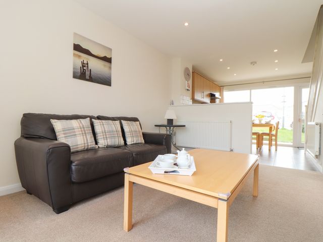 24 Atlantic Reach - 1066354 - photo 3