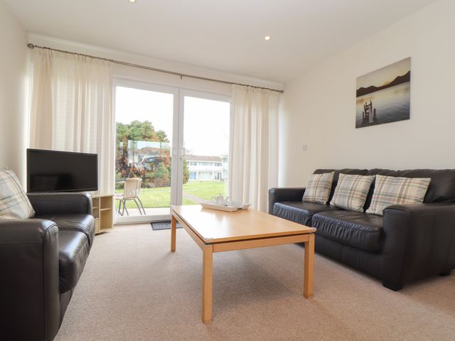 24 Atlantic Reach - 1066354 - photo 4