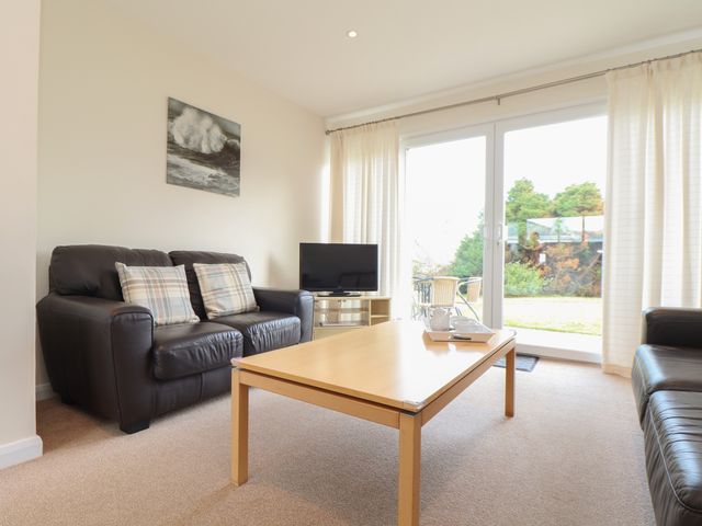 24 Atlantic Reach - 1066354 - photo 5