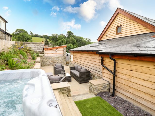 Swallows Rest - 1066406 - photo 3