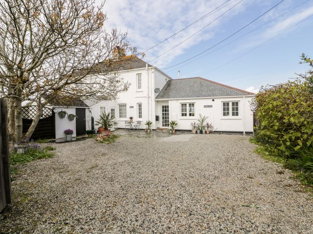 Badgers Way - 1066419 - photo 2