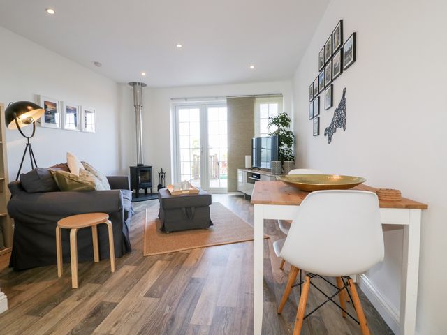 Badgers Way - 1066419 - photo 4