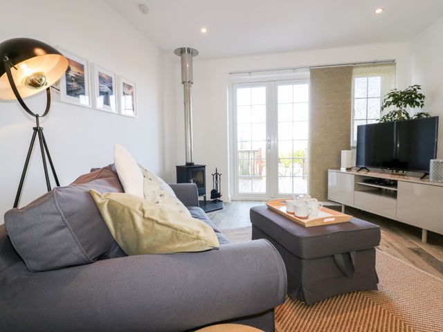 Badgers Way - 1066419 - photo 3