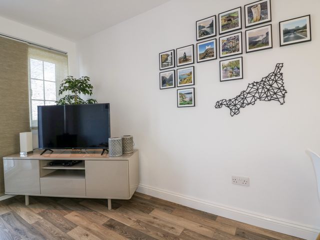 Badgers Way - 1066419 - photo 5