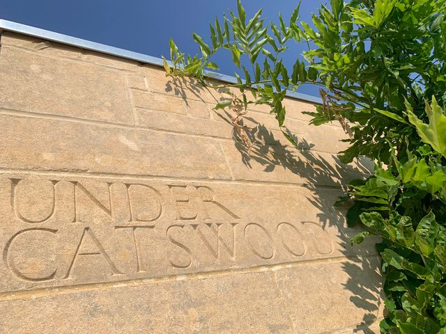 Under Catswood - 1066428 - photo 4
