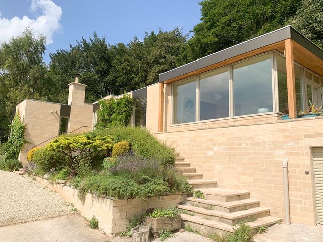 Under Catswood - 1066428 - photo 3
