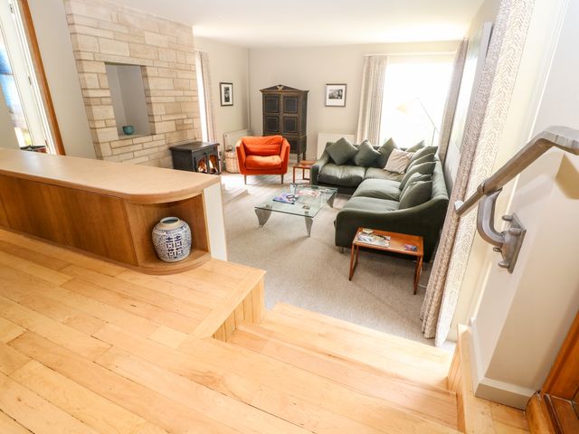 Under Catswood - 1066428 - photo 5