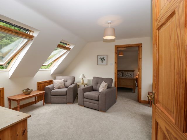 Whitlow Lodge Annex - 1066433 - photo 3