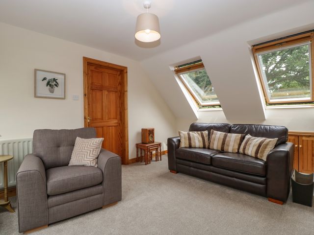 Whitlow Lodge Annex - 1066433 - photo 4