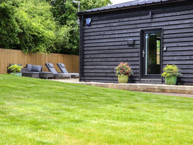 The Goose Shed - 1066479 - photo 3