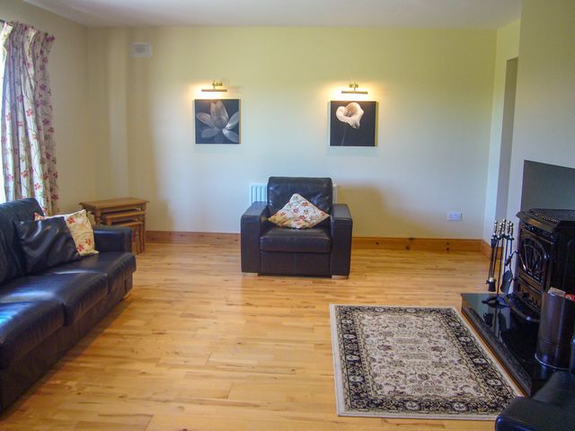 Tra Gheal - 1066496 - photo 2